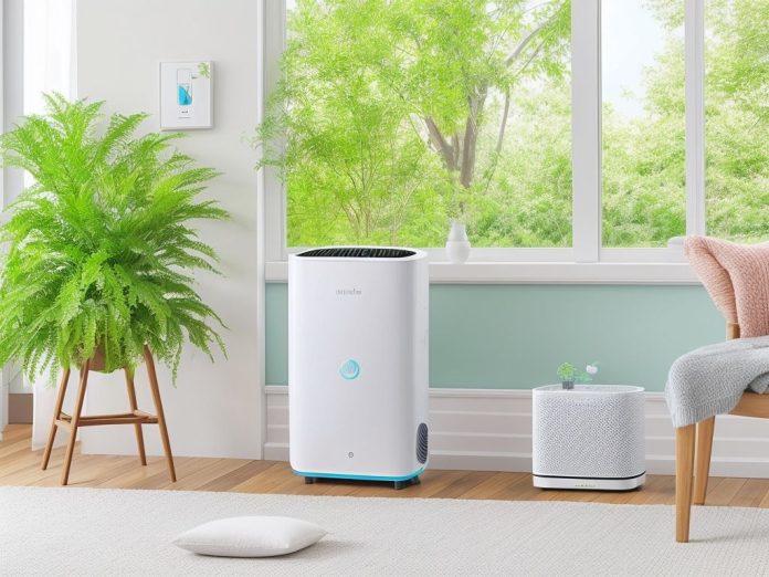 toprated-air-purifier-a-comprehensive-review(4gfk) Toprated Air Purifier
