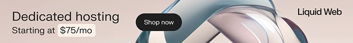 spot_img