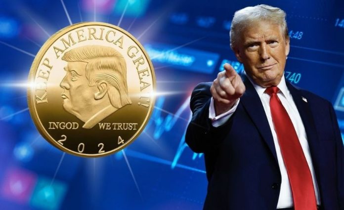 Untitled (1048 x 800 px) (26) Trump Coins