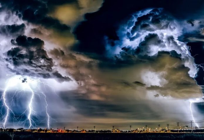 Untitled design (14) Meteorology