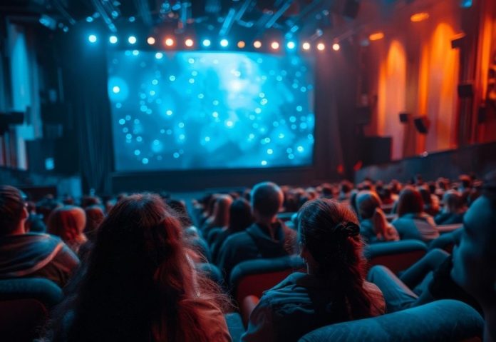 Untitled design (39) Movie Theater